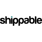 Shippable SVG Icon